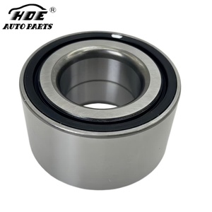 38BWD27ACA68 90681-SR3-A10 VKBA7490 S1 201312ลูกปืนล้ออะไหล่รถยนต์ HDE สำหรับฮอนด้าแจ๊ส - Product Image 1