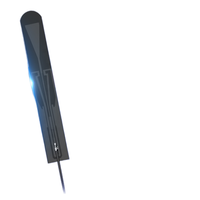 Antenne FPC Antenne PCB flexible omnidirectionnelle Module cellulaire interne WiFi GSM 2G 3G 4G 5G NB-IOT Communication complète
