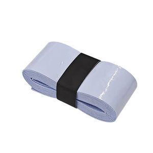 Заводская изготовленная на заказ теннисная насадка на ракетку с противоскользящей подушкой - Product Image 6