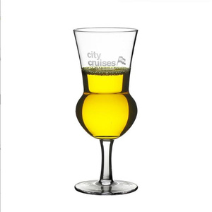 2025 оптовая продажа, стеклянные чашки в форме лягушки, Короткие стебель, Кристальные винтажные прозрачные бокальные стаканы для вина - Product Image 5