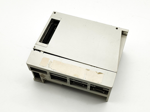 Contrôleur de variateur de vitesse FCA50L pour unité de commande FCA50L - Product Image 2