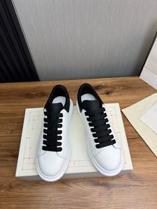 Newly launched best-selling top <b>designer</b> brand <b>logo</b> casual shoes for men, trendy high-quality sports shoes, classic style - Product Image 4