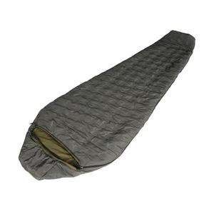 4 Season Waterproof <b>Sleeping</b> <b>Bag</b> for Adults <b>Lightweight</b> Portable Warm Camping Hiking Travel Gear - Product Image 2