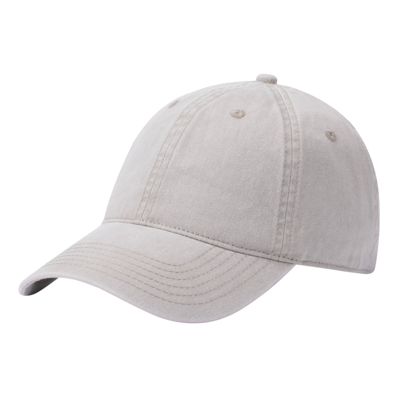 cream-coloured