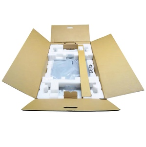 HPEOriginal ProLiant <span class=keywords><strong>DL360</strong></span> Gen10 Rack Server Hpdl360 <span class=keywords><strong>G10</strong></span> para 1u rack HPE HDD Server - Product Image 6