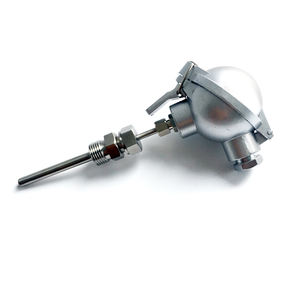 Couple motorisé de <span class=keywords><strong>Type</strong></span> E/S/<span class=keywords><strong>T</strong></span>/R/N/K pour ciment, four, laboratoire - Product Image 4