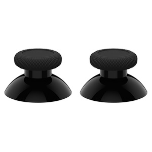 Accesorios de Repuesto para Control de Xbox X S, Palancas Analógicas, Grips para Palancas de Mando, Grips para Joysticks, para ExtremeRate Xbox - Product Image 6