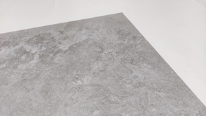 Eco de España/baldosas de cerámica <span class=keywords><strong>traficante</strong></span> en <span class=keywords><strong>el</strong></span> sur de África/mesa de baldosas de porcelana - Product Image 4