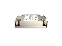 Ventilateur silencieux neuf FEZCOOLLGA4677-M71 pour processeur Intel LGA 4677 Leopard, radiateur de serveur pour ordinateurs de bureau, en stock depuis le Guangdong