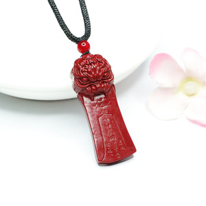 Collier Pendentif Or Sable Gossip 2026 Vente en Gros Usine Livraison Immédiate S2061420 - Product Image 1