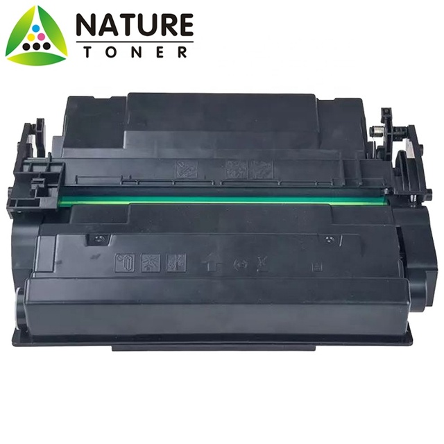 Compatible Black Laser Toner Cartridge T06 Used for Canon ImageRUNNER IR1643i,  IR1643iF , IR1643 Copier Printer