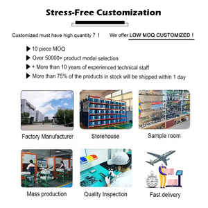 Sensore di Temperatura dell'Acqua 2263000Q3B 226306024R 9109811 4408333 per Renault <span class=keywords><strong>Dacia</strong></span> Opel Nissan - Product Image 6