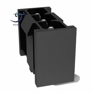 Bộ Kết Nối Các Thành Phần Bom CONN <span class=keywords><strong>HEADER</strong></span> R/a 3POS 4.2MM IPBT-103-<span class=keywords><strong>H1</strong></span>-T-S-RA-K - Product Image 1