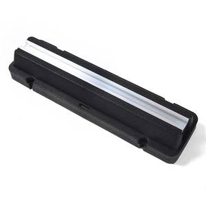 อุปกรณ์ยึดติดตั้งแบบใช้มือสำหรับ<span class=keywords><strong>เค</strong></span>รื่องปรับอากาศภายนอกอาคาร  ฐานรองรับยางแบบหนาพิเศษ ป้องกันการ<span class=keywords><strong>ลื่น</strong></span> ช่วยยึดเครื่องปรับอากาศให้แน่นหนา - Product Image 2