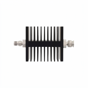 SA18TFTM50W-30 ตัวลดทอนสัญญาณแบบช่องสัญญาณจากผู้ผลิต - Product Image 1
