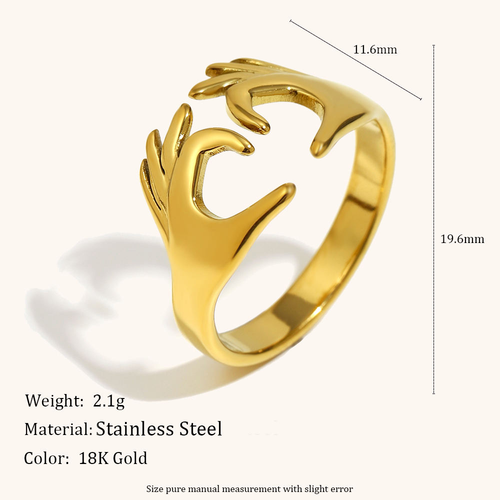 R5476_Gold