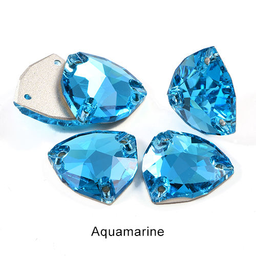 Aquamarine