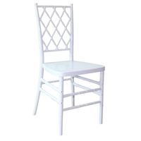 Pieds pour chaises Louis Lounge Napoleon Nuru Massage Bureau Plastique Plexiglas Princesse Salon Acrylique Fête