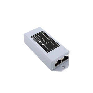 สวิตช์ HIK Dahua PFS4218-16GT-130 แบบ 16 พอร์ต Fast Ethernet Smart POE รองรับวิดีโอ 4K ตรวจจับความเคลื่อนไหว บีบอัด H.265 ระยะไกล 300 เมตร รองรับ PoE - Product Image 1