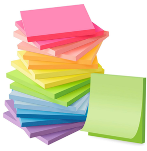 Libreta con Logotipo Personalizado, Escritura Suave y Duradera, Regalo Promocional, Obsequio Corporativo, Libreta Publicitaria - Product Image 4