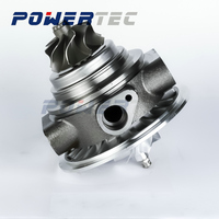 Turbocharger otomotif Core JH5 IS20 06K145702K 06K145702TX untuk Audi A1 A3 TT 2,0 TFSI 220HP 162Kw 2013-