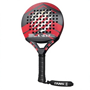 Correa de Muñeca para Raqueta de Pádel Marca ZW, Hecha a Medida en Fábrica, con Función Antideslizante, 31*2.5cm, Fabricada en Material de Nailon - Product Image 2