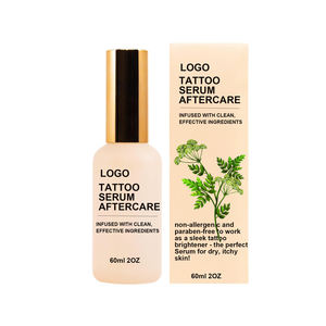 Essence spéciale <span class=keywords><strong>de</strong></span> réparation <span class=keywords><strong>de</strong></span> Microblading <span class=keywords><strong>de</strong></span> <span class=keywords><strong>tatouage</strong></span> d'OEM 2025 après soin avant soin <span class=keywords><strong>de</strong></span> <span class=keywords><strong>tatouage</strong></span> d'opération - Product Image 4