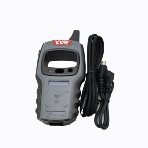 Mini <strong>Key</strong> <strong>Tool</strong> Global Version Remote <strong>Key</strong> Programmer with Clone Function, Support IOS &amp; Android, Easy to Use - Product Image 4