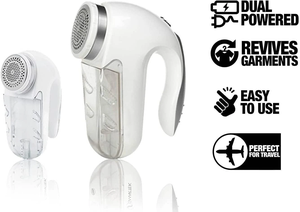 Enlève-peluche à piles avec grand bac à peluches et dispositif de sécurité - Product Image 5