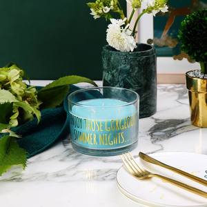 La <span class=keywords><strong>polvere</strong></span> di Toner della <span class=keywords><strong>cera</strong></span> di colore viola rosa rende il regalo della candela buon prezzo profumato popolare <span class=keywords><strong>in</strong></span> Cina - Product Image 5