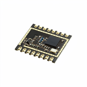 RF-LORA-915SO Manufacturer Channel RF Transceiver Modules and <b>Modems</b> - Product Image 1
