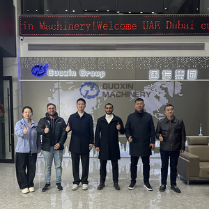 Heat Pump Trays Fruits and Vegetables Dryer <b>Machine</b> Eggplant Drying <b>Machine</b> Aubergine Dryer <b>Machine</b> - Product Image 5