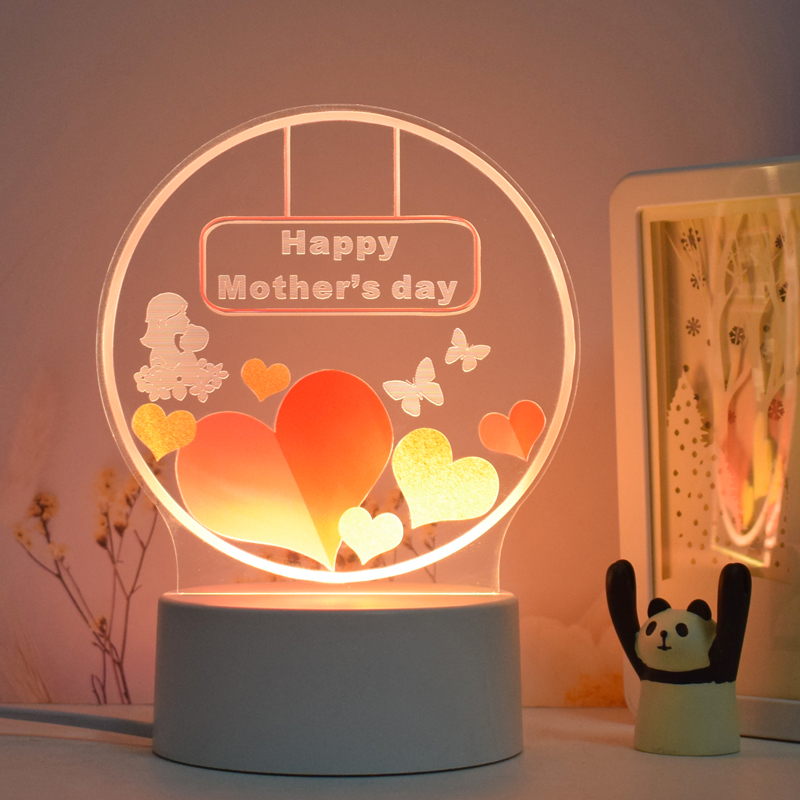 C231-1 color warm white base