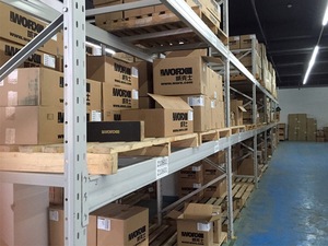 Livraison depuis la Chine vers l'Israël Taxe de dédouanement double incluse Livraison par ligne dédiée en 10-15 jours sans frais cachés - Product Image 3