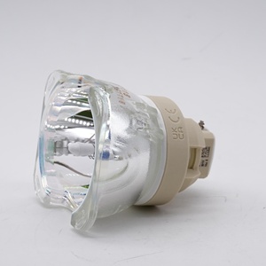 Bombilla de Foco Móvil para Escenario Popular, MSD HRI SIRIUS <span class=keywords><strong>421W</strong></span> S AC 220V, 3000 Horas de Vida Útil - Product Image 4