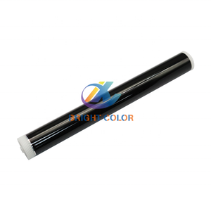 Tambour OPC en gros d'usine compatible FS1018 pour <span class=keywords><strong>Kyocera</strong></span> KM1500 1820 1821 FS1000 <span class=keywords><strong>1010</strong></span> 1018 1020D 1030D 1050 - Product Image 2