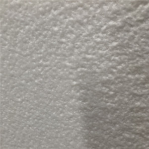 <span class=keywords><strong>Piedra</strong></span> <span class=keywords><strong>caliza</strong></span> <span class=keywords><strong>fachada</strong></span> edificio revestimiento de <span class=keywords><strong>piedra</strong></span> - Product Image 3