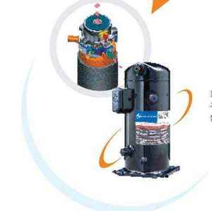Aire Acondicionado Multizona Eléctrico de Pared, Ahorro de Energía, Refrigeración/Calefacción Doméstica y Comercial, Tecnología Inverter, EU R410A - Product Image 6