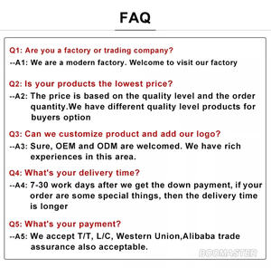 Vente directe usine Générateur diesel triphasé à châssis ouvert 100 kVA-3000 kVA Moteur Weichai <span class=keywords><strong>D</strong></span>émarrage automatique 50 Hz ATS 1800 tr/min - Product Image 4
