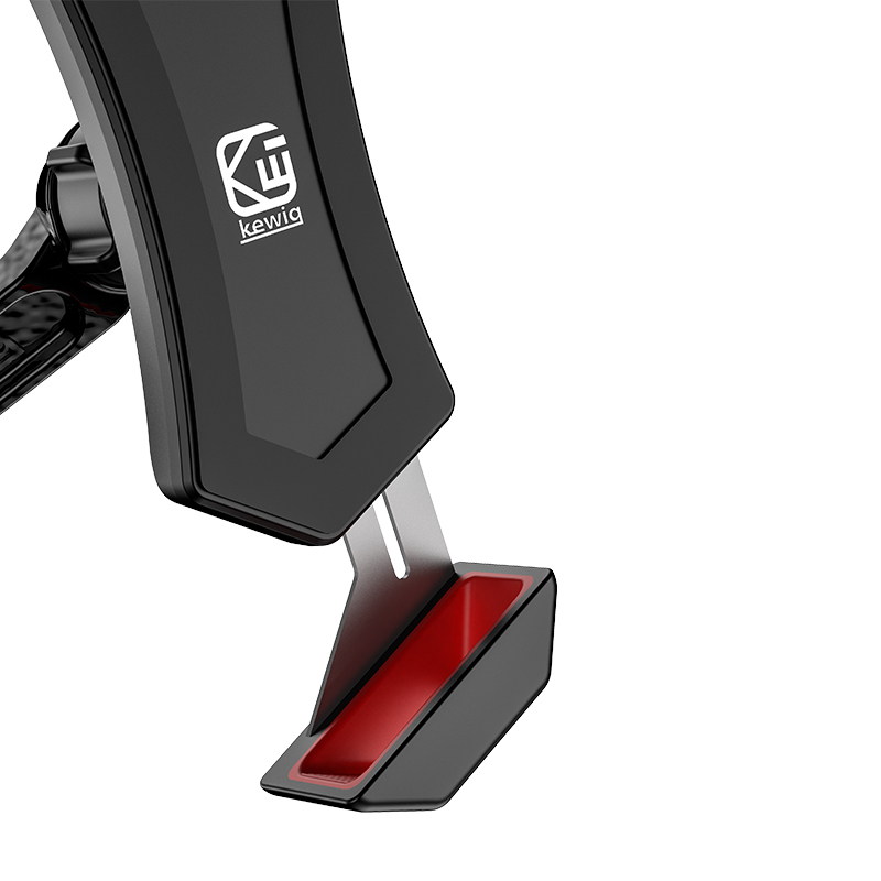 Регулируемый держатель для телефона на руль велосипеда мотоцикла