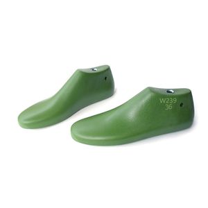 حذاء رياضي نسائي بنمط جديد يدوم حذاء أبيض كاجوال برقبة منخفضة-حذاء سائب آخر - Product Image 4