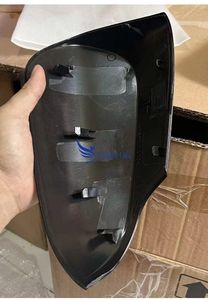 <span class=keywords><strong>ฝา</strong></span><span class=keywords><strong>ครอบ</strong></span><span class=keywords><strong>กระจก</strong></span><span class=keywords><strong>มอง</strong></span><span class=keywords><strong>ข้าง</strong></span>สำหรับ <span class=keywords><strong>vios</strong></span>/yaris <span class=keywords><strong>ฝา</strong></span><span class=keywords><strong>ครอบ</strong></span><span class=keywords><strong>กระจก</strong></span><span class=keywords><strong>มอง</strong></span>หลัง2014-2021 - Product Image 4