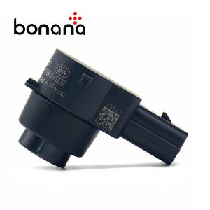 Sensor de Estacionamiento PDC con Asistencia de Estacionamiento Automático para GM Chevy Cadillac Buick Cadillac 93191445 - Product Image 3