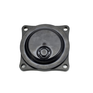 Repuesto de Alta Calidad para Automóviles, Moldeado por Inyección, Resistente a Altas Temperaturas, Ventilación para Batería, Tapón de Ventilación para Batería Automotriz - Product Image 3