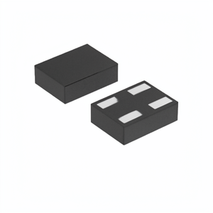 Buy Online Electronic Components Power Management (PMIC) XC6127N31K7R-G BOM IC In Stock 4 XDFN - Product Image 1