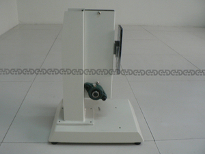 เครื่องวัดแรงสั่นสะเทือนแนวตั้งแบบแมนนวล - Product Image 5