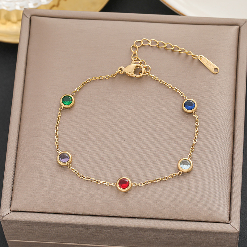 5186 gold