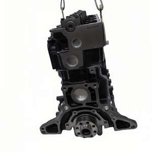 Hot bán New 2L 2l2 2lt 3L 5L 5le động cơ <span class=keywords><strong>diesel</strong></span> lắp ráp dài khối Trần động cơ cho TOYOTA HILUX Hiace Fortuner - Product Image 4