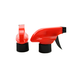 28/410 28/415 Đầu Phun Bơm Làm Vườn Bằng Nhựa Đầu Phun Vòi Phun Đầu Phun Kích Hoạt Xiên Để Sử Dụng Hàng Ngày Đầu Phun 28Mm - Product Image 5