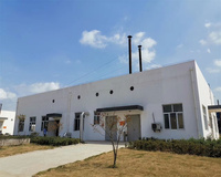 Haute qualité 1mw 1.2Mw 1200Kw industriel robuste moteur CG170-12 biogaz méthane usine à gaz générateur sans carburant groupe électrogène